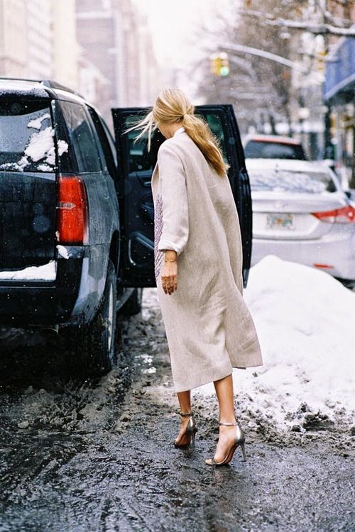  photo nbnbmnbmnblarge_zpss6i5lzeu.jpg