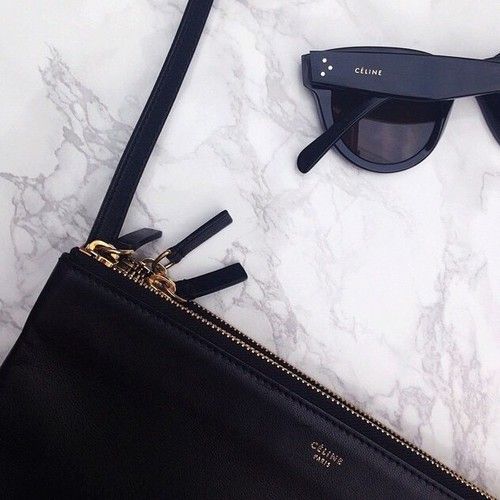  photo nbnbnblarge_zpszcpmgzai.jpg