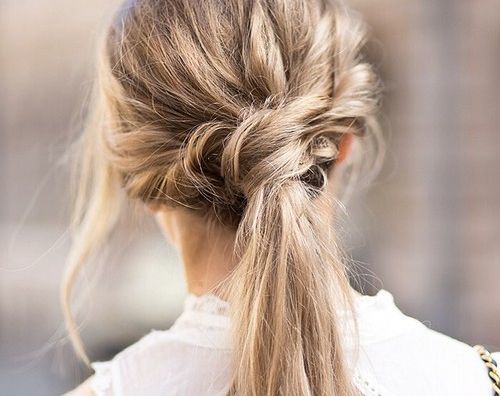  photo njnmnmblarge_zps04ajdb13.jpg