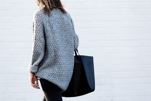  photo nmnbnmlarge_zpsas8bc3nc.jpg