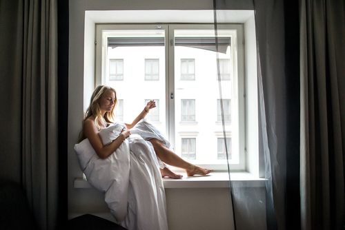  photo oioiytlarge_zpsubhvcwtt.jpg