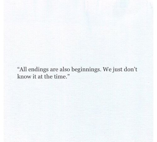  photo oiopiopilarge_zpssdiscy0z.jpg