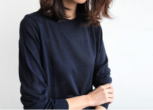  photo oipipoilarge_zpsfcdrdus8.png