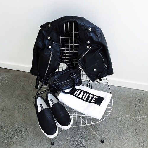  photo oipoipoikjllarge_zps6u7fg9wl.jpg