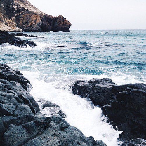  photo plarge_zps5ac86e89.jpg