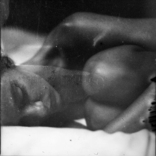  photo plarge_zps8f91a8eb.jpg