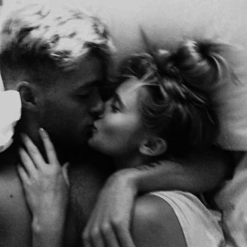  photo popohxlarge_zps7bba1cec.jpg