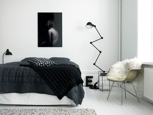  photo popoiopiopilarge_zpsackziyxe.jpg