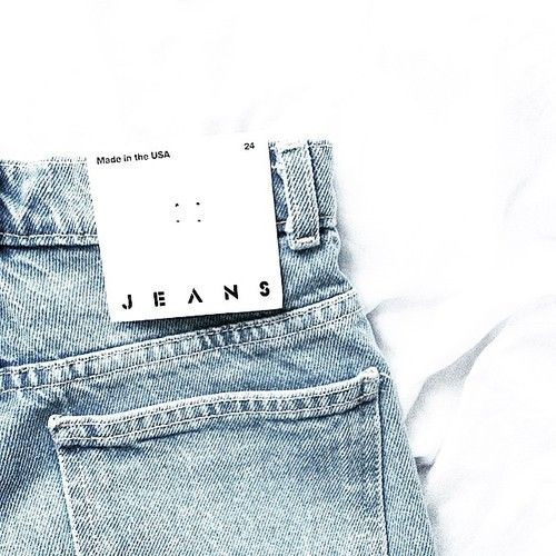  photo popolarge_zpsnlo0jtlm.jpg