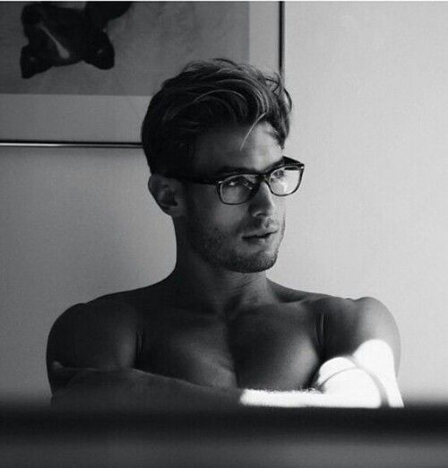  photo popopoghlarge_zpsc4d4a936.jpg