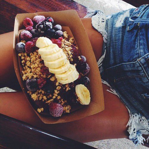  photo popopolarge_zps02f0e46c.jpg