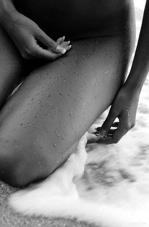  photo popopoplarge_zpsucuemdzw.jpg