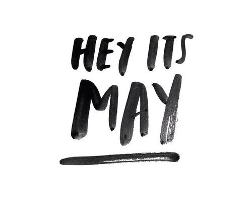  photo popopopzxzlarge_zpsuz3tzxv2.jpg