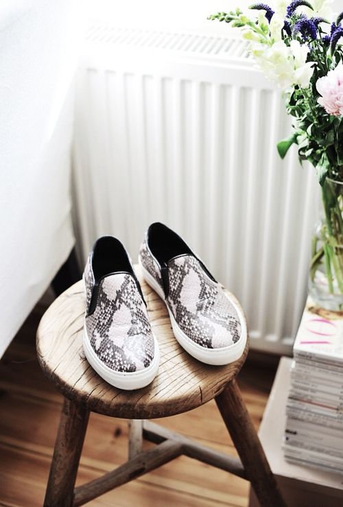  photo poularge_zpsfd4c5c59.jpg