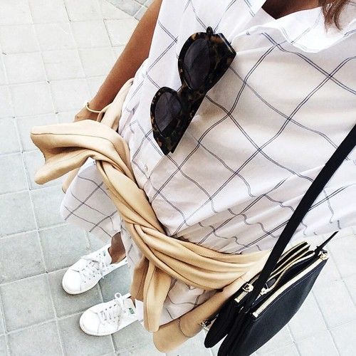  photo qwqwasaslarge_zpshdcs8frt.jpg