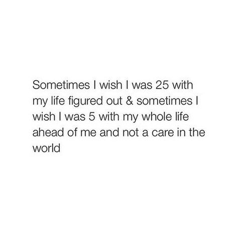  photo qwqwlarge_zps56cda2c6.jpg