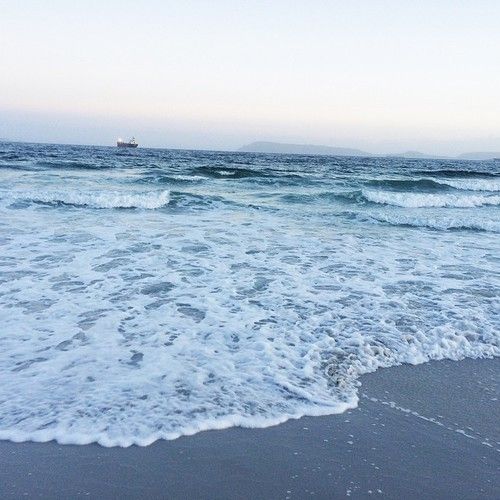  photo qwqwqwasaslarge_zpsmqlr33mu.jpg