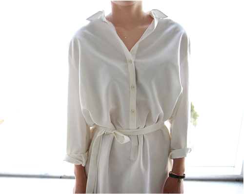  photo qwqwqwlarge_zpslc0mskrv.png