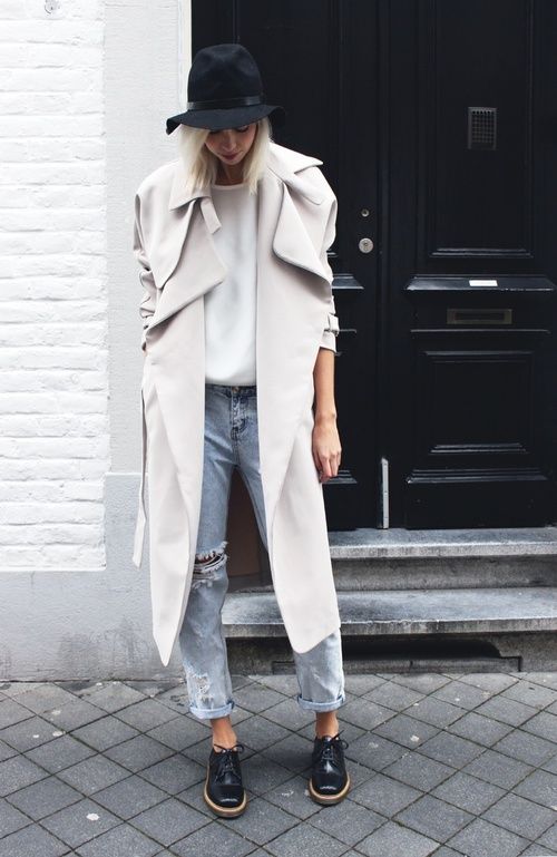  photo qwqwqwqlarge_zps1gtyiqw4.jpg