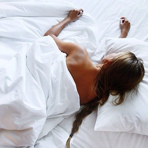  photo qwqwqwxzlarge_zpsqrhvnxul.jpg