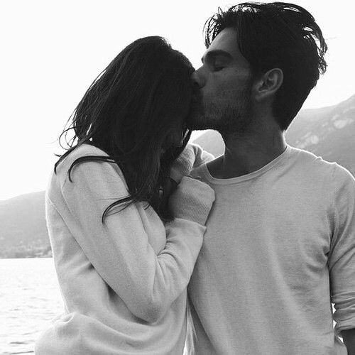  photo refxlarge_zps52e7fdf6.jpg