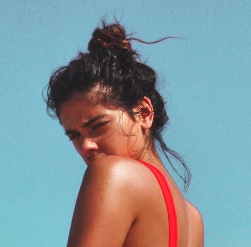  photo sadasdasdasdlarge_zps49f4ec89.jpg