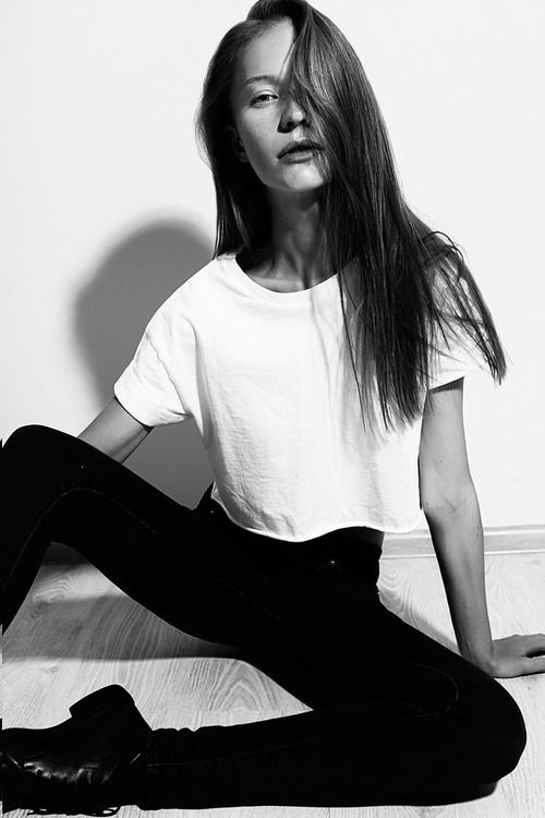  photo sadasdasdlarge_zpskukad9ry.jpg