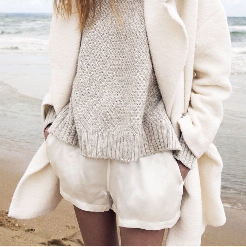  photo sasaSAslarge_zpspd6s2dvf.jpg