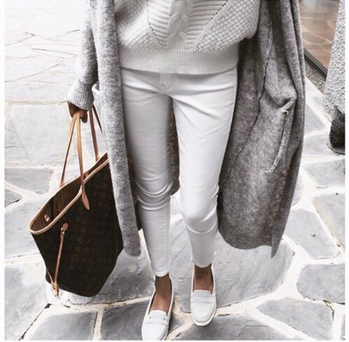  photo sasasaslarge_zpsd5ca2enm.jpg