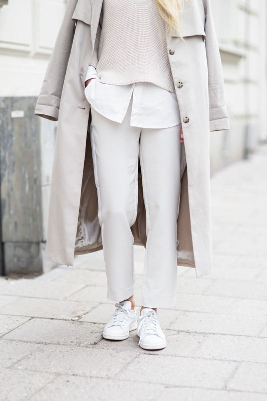  photo sbeige2_zpslortqdtw.jpg