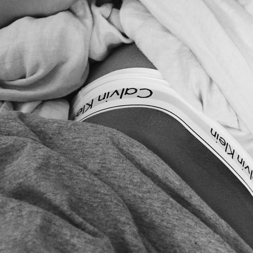  photo sdasdasvlarge_zps9a455be1.jpg