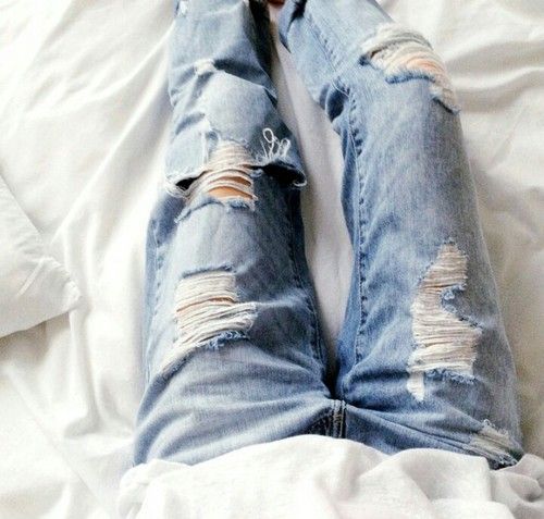  photo sdclarge_zpsbc10ba60.jpg