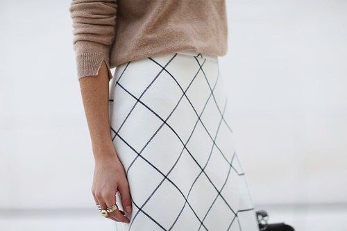  photo sdkasjdlkjasdlkasjdlarge_zpsswd0wzro.jpg