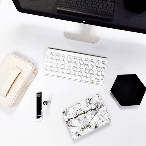  photo sdkaslkdjaslkdlarge_zpsruu0lazh.jpg