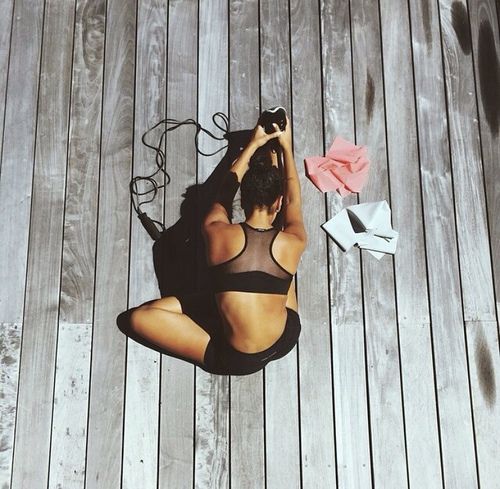  photo sdkjsdjkdsjksdlarge_zps6e746e50.jpg