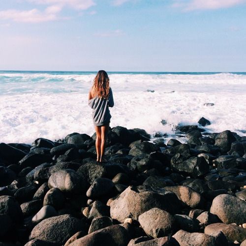  photo sdlarge_zpsovshpl6n.jpg