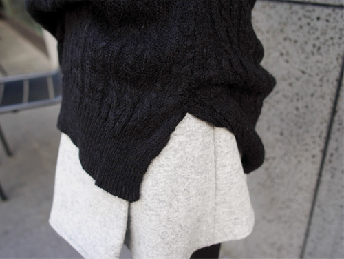  photo sdsadasdaslarge_zpsdabithf3.png