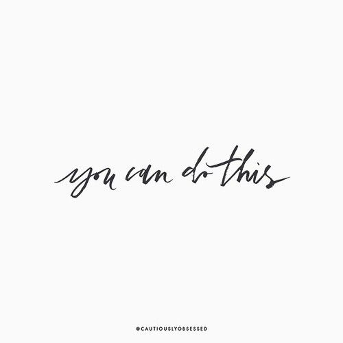  photo sdsadsadsalarge_zpszbp95mtt.jpg