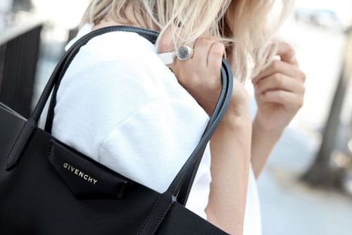  photo sdsdlarge_zpsthwg9v4w.jpg