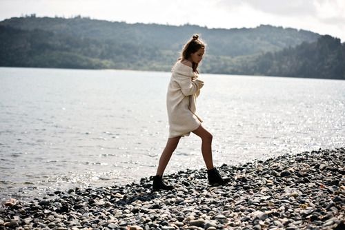  photo sdsdlarge_zpstys0o200.jpg