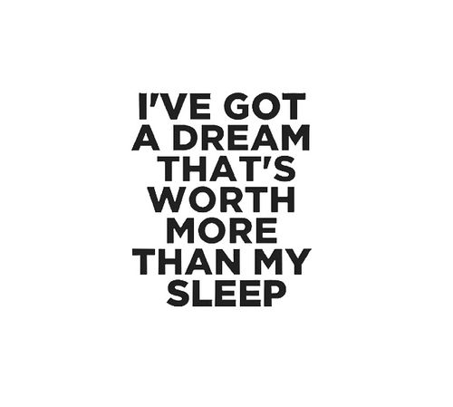  photo sdsdsdlarge_zpssmusz1fj.jpg