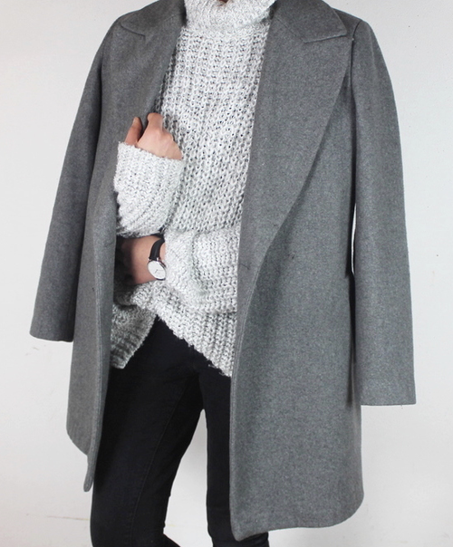  photo sdsdsdlarge_zpszvdpmkm6.png