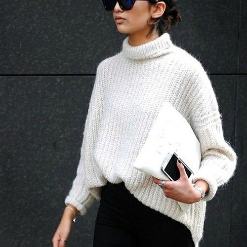  photo sdsdslarge_zpsykqdfh1j.jpg