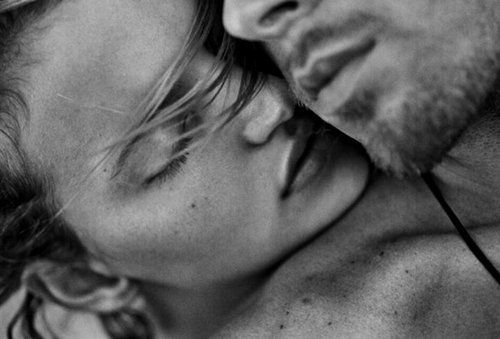  photo slarge_zps6spcp1ks.jpg