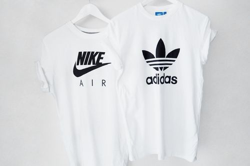  photo slarge_zpsb65f36fb.jpg