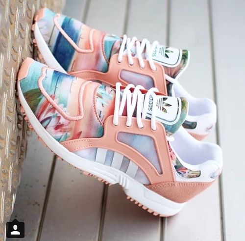  photo slarge_zpsdj3x77mh.jpg