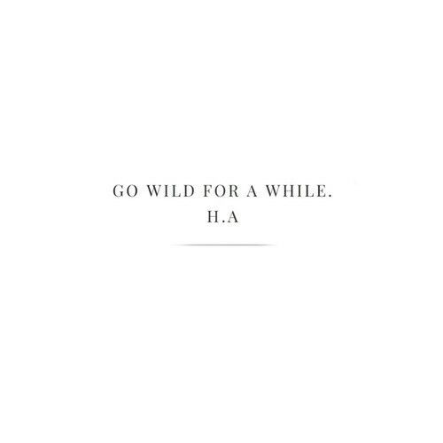  photo slarge_zpsexgcn7m1.jpg