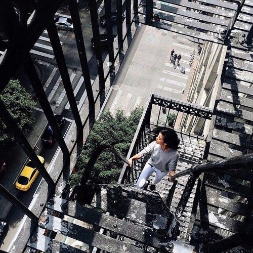  photo slarge_zpswyumfcku.jpg