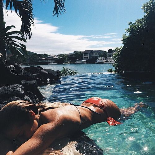  photo sssss_zps96d0b9fb.jpg