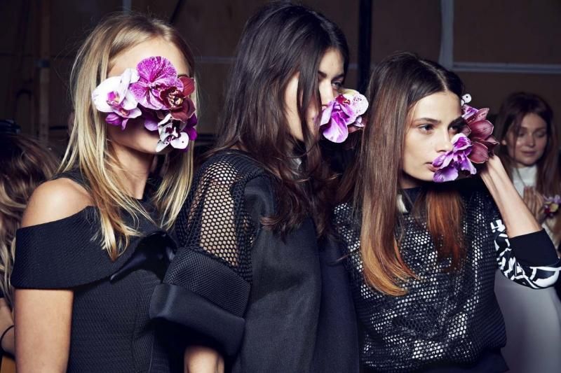  photo tumblr_n40gxyov0o1qdsqp6o1_1280_zpsf22cb74b.jpg